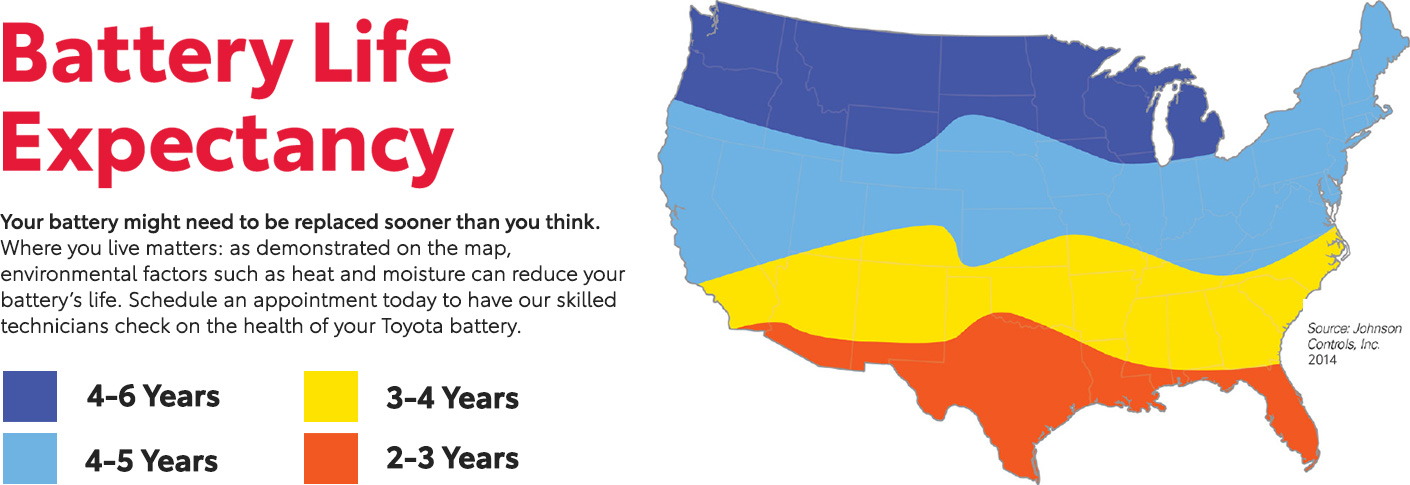 Which Oil Should You use? Contact Rudy Luther Toyota for more information.